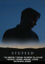 Фильм «Stuffed» смотреть онлайн фильм в хорошем качестве 720p