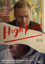 Фильм «High Point» смотреть онлайн фильм в хорошем качестве 720p