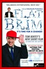 Фильм «Flat Brim» смотреть онлайн фильм в хорошем качестве 1080p