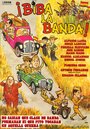 Фильм «¡Biba la banda!» смотреть онлайн фильм в хорошем качестве 1080p