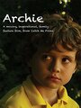 «Archie» трейлер фильма в хорошем качестве 1080p