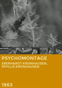 «Psychomontage» трейлер фильма в хорошем качестве 1080p