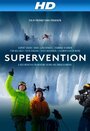 «Supervention» трейлер фильма в хорошем качестве 1080p