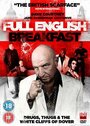 Фильм «Full English Breakfast» скачать бесплатно в хорошем качестве без регистрации и смс 1080p