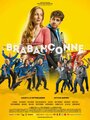 «Brabançonne» трейлер фильма в хорошем качестве 1080p