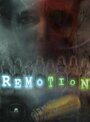 Фильм «Remotion: Prologue» смотреть онлайн фильм в хорошем качестве 1080p