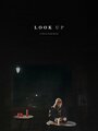 Фильм «Look Up» скачать бесплатно в хорошем качестве без регистрации и смс 1080p