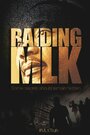 «Raiding MLK» трейлер фильма в хорошем качестве 1080p