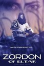 Фильм «Zordon of Eltar» смотреть онлайн фильм в хорошем качестве 720p