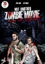 Фильм «Not Another Zombie Movie....About the Living Dead» скачать бесплатно в хорошем качестве без регистрации и смс 1080p