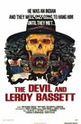 Фильм «The Devil and Leroy Bassett» скачать бесплатно в хорошем качестве без регистрации и смс 1080p