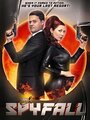 Фильм «Spyfall» скачать бесплатно в хорошем качестве без регистрации и смс 1080p