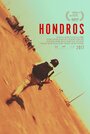 «Hondros» трейлер фильма в хорошем качестве 1080p