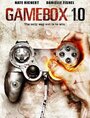 Game Box 1.0 (2004)