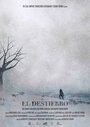 «El destierro» трейлер фильма в хорошем качестве 1080p