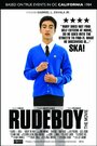 Фильм «Rude Boy - The Movie» смотреть онлайн фильм в хорошем качестве 1080p