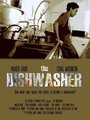 «The Dishwasher» кадры фильма в хорошем качестве