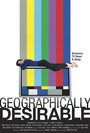 «Geographically Desirable» трейлер фильма в хорошем качестве 1080p