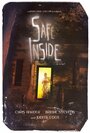 «Safe Inside» кадры фильма в хорошем качестве