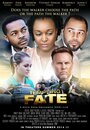 «Tempting Fate» трейлер фильма в хорошем качестве 1080p