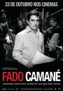 Фильм «Fado Camané» смотреть онлайн фильм в хорошем качестве 720p