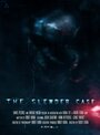 Фильм «The Slender Case» смотреть онлайн фильм в хорошем качестве 1080p