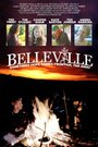 «Belleville» трейлер фильма в хорошем качестве 1080p