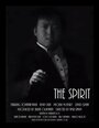 «The Spirit» кадры фильма в хорошем качестве