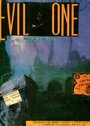 Фильм «Evil One» смотреть онлайн фильм в хорошем качестве 720p