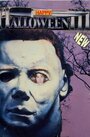 Фильм «Happy Halloween 3» скачать бесплатно в хорошем качестве без регистрации и смс 1080p