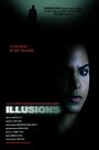 Фильм «Illusions» скачать бесплатно в хорошем качестве без регистрации и смс 1080p