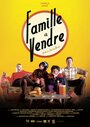 Фильм «Famille à Vendre» смотреть онлайн фильм в хорошем качестве 720p