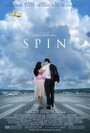 Фильм «Spin» смотреть онлайн фильм в хорошем качестве 1080p