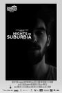 «Nights in Suburbia» трейлер фильма в хорошем качестве 1080p