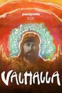 Фильм «Valhalla» смотреть онлайн фильм в хорошем качестве 1080p