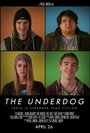 «The Underdog» трейлер фильма в хорошем качестве 1080p