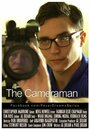 Фильм «The Cameraman» скачать бесплатно в хорошем качестве без регистрации и смс 1080p