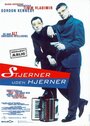 Фильм «Stjerner uden hjerner» смотреть онлайн фильм в хорошем качестве 1080p