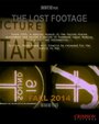 The Lost Footage (2015)