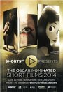 Аниме «Oscar Shorts: Мультфильмы» смотреть онлайн в хорошем качестве 720p