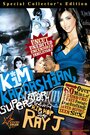 Фильм «Kim Kardashian, Superstar» смотреть онлайн фильм в хорошем качестве 720p