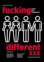 «Fucking Different XXX» кадры фильма в хорошем качестве