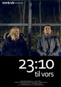 «23:10 til Vors» трейлер фильма в хорошем качестве 1080p