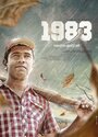 Фильм «1983» смотреть онлайн фильм в хорошем качестве 720p