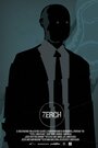 Фильм «Zerch» смотреть онлайн фильм в хорошем качестве 720p