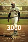 Фильм «3000» смотреть онлайн фильм в хорошем качестве 720p