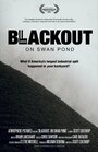 Фильм «Blackout: On Swan Pond» скачать бесплатно в хорошем качестве без регистрации и смс 1080p