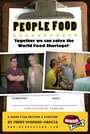 Фильм «People Food» смотреть онлайн фильм в хорошем качестве 1080p