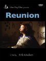 Фильм «Reunion» смотреть онлайн фильм в хорошем качестве 720p