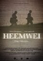 Фильм «Heemwéi» скачать бесплатно в хорошем качестве без регистрации и смс 1080p